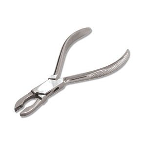 SMALL RING CLOSERS