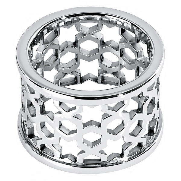 OPENWORK RING