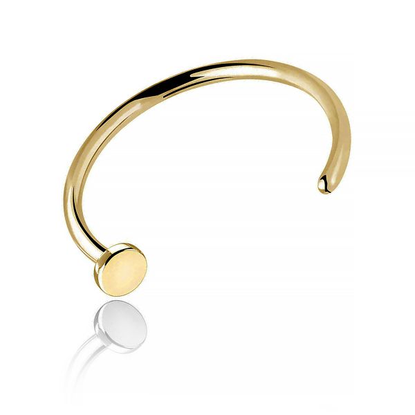 ANELLO PER IL NASO