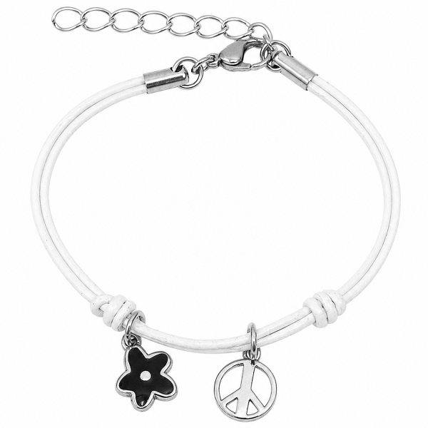 HIPPIE BRACELET