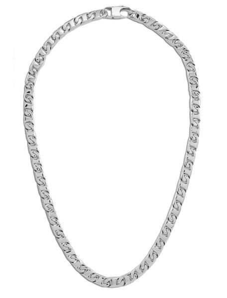 steel chains for men