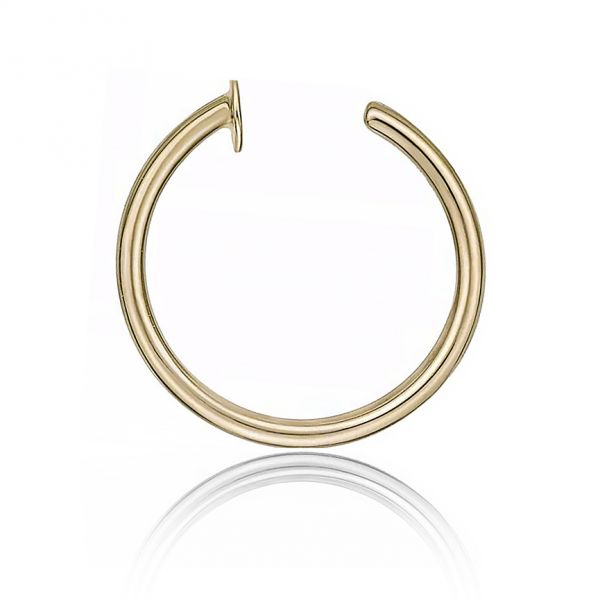 ANELLO PER IL NASO