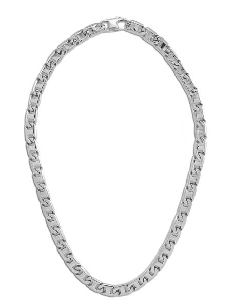 collana per uomo