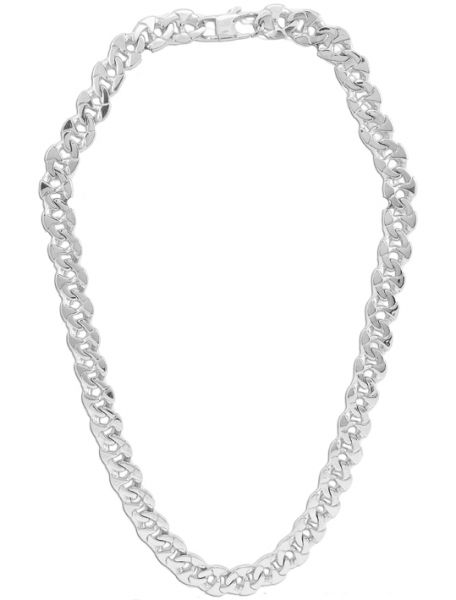 Herren-Kette