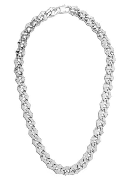 catene per uomo