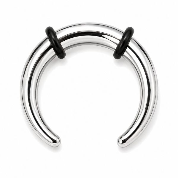 DILATADOR PARA EL SEPTUM