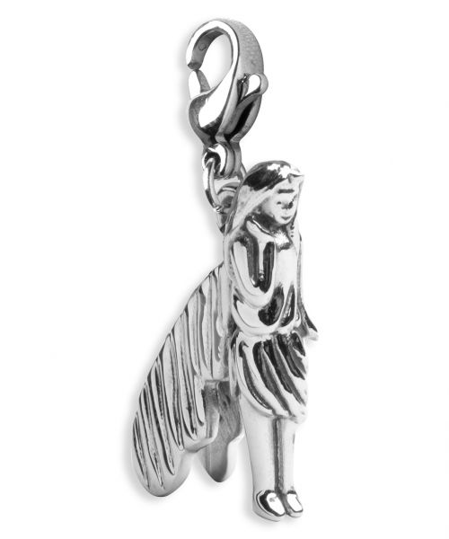 PENDENTIF RAINE