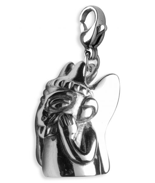 PENDANT GNOME