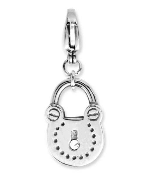PENDANT PADLOCK