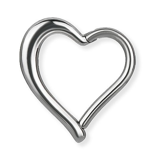 HELIX HEART