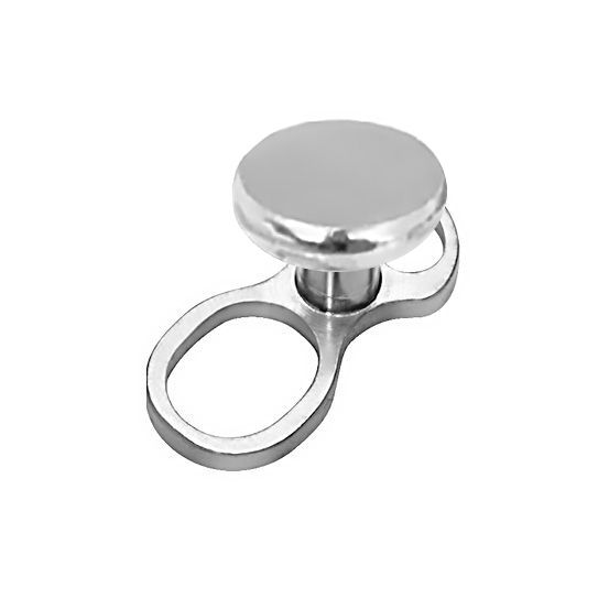 MINI DERMAL ANCHOR