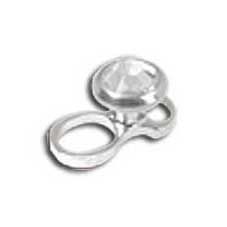 MINI MICRODERMAL WITH PREMIUM CRYSTAL