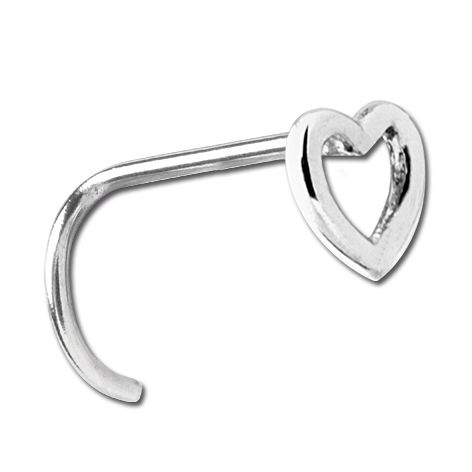 piercing da naso