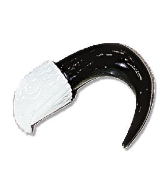 EXPANDER