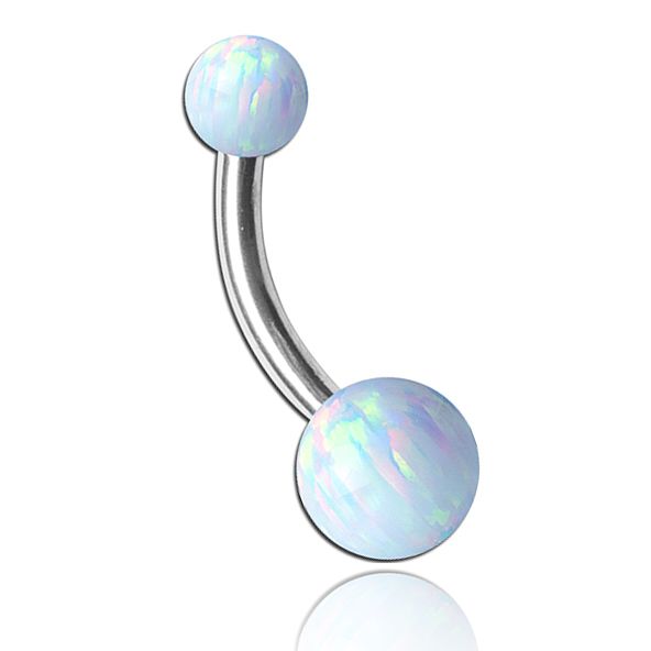 PIERCING MIT OPAL LAB