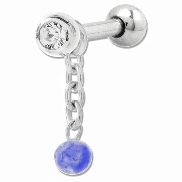 Trago Bianco 1,2 x 6