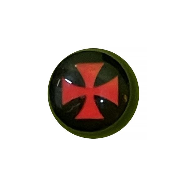 SFERA