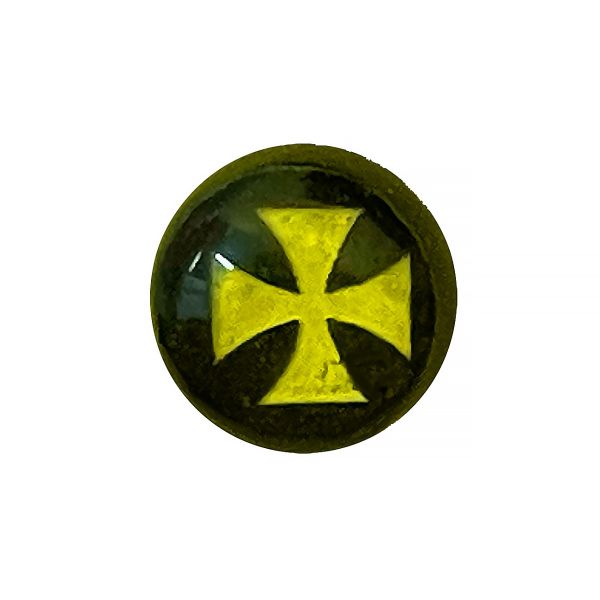 SFERA