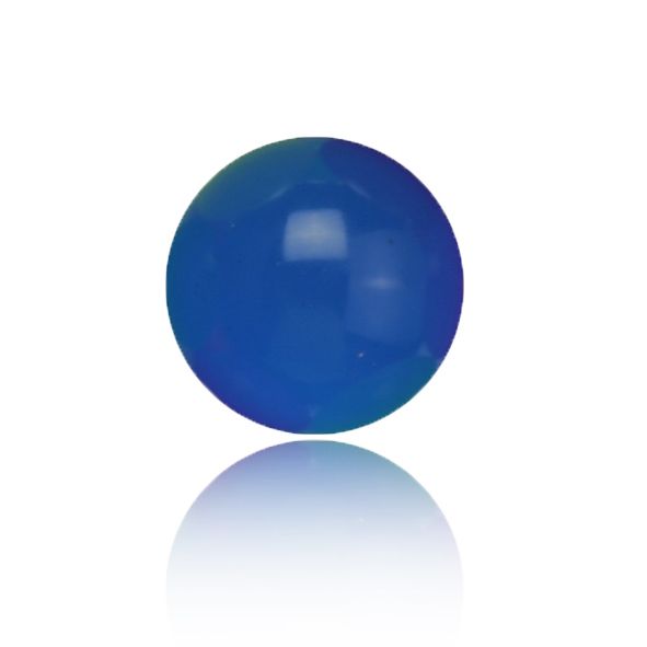 SFERA COLORATA