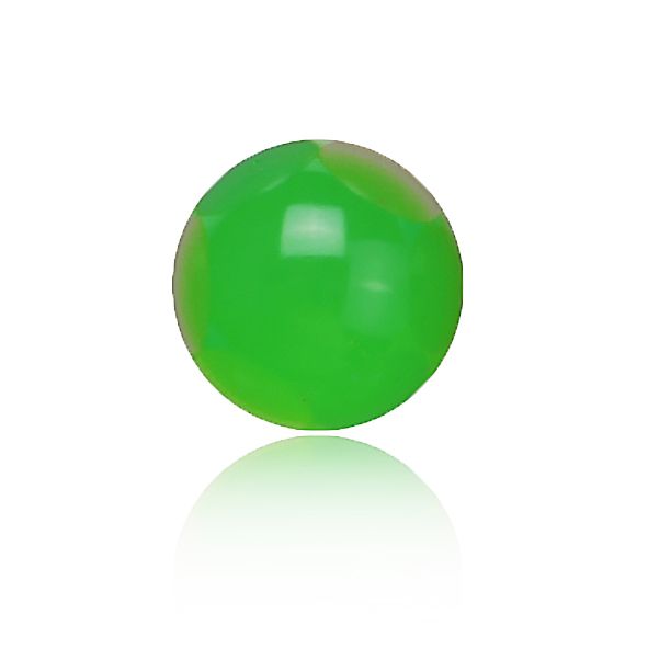 SFERA COLORATA