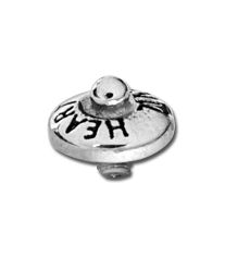 DISC FOR ANCHOR