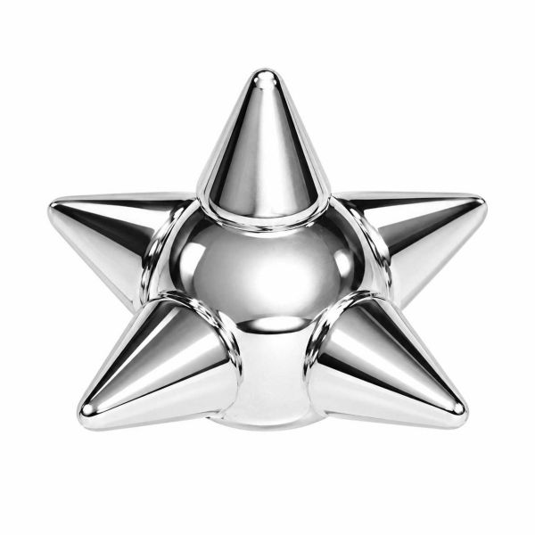BALL REPLACEMENT TOP WITH SPIKES