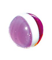 COLORED BALL