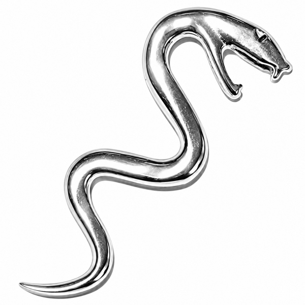 SNAKE STRETCHER