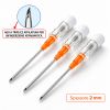 INTROCAN NEEDLES