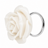 ROSE RING