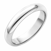 SIMPLE BAND RING