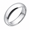 SIMPLE RING