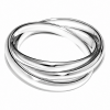 MULTI-RING