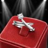 ANELLO ARGENTO CON SERPENTINA