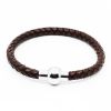 BRACELET WITH SPHERE