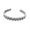 SKULL BRACELET