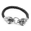 BRACCIALE CON TIGRE
