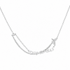‘DOMINUS’ NECKLACE