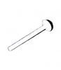 Labret Bianco 1,2 x 33