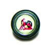 Finti dilatatori  1,2 - disc 8 mm