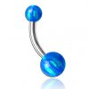 PIERCING MIT OPAL LAB