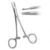 PINZE PER MICRODERMAL