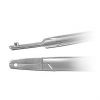 PINZE PER MICRODERMAL