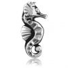 REPLACEMENT PIERCING WITH SEAHORSE