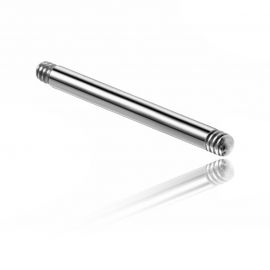 PIERCING BARBELL PIN