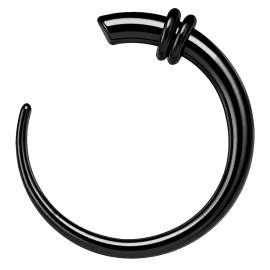 BLACK CRESCENT EXPANDER