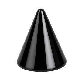 PIERCING SPIKE