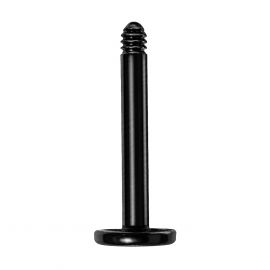 LABRET PIN