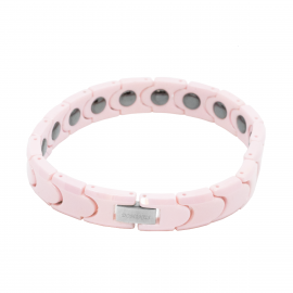 BRACCIALE IN CERAMICA PER DONNA