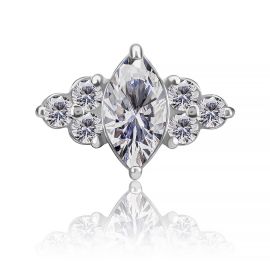 PREMIUM ZIRCONIA REPLACEMENT